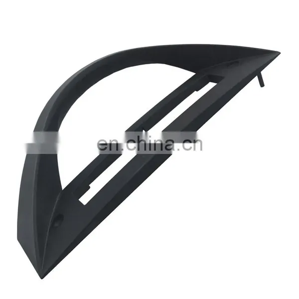 OEM Different Types Auto Spare Parts CNC Machining Customized Parts photo-4