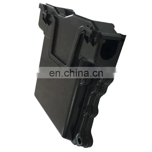 China High Quality Rapid Milling Prototyping Turning Custom Dongguan Precision Cnc Machining Parts Manufacturer Service photo-4