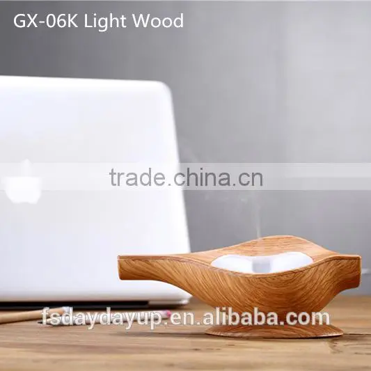 GX Diffuser GX-B01 Air Freshener Spray/ Wholesale Aromtherapy Diffuser/ Essential Oil Diffuser photo-6