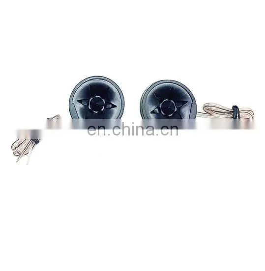 Wholesale Car Speaker System,car Speaker,car Tweeter photo-2