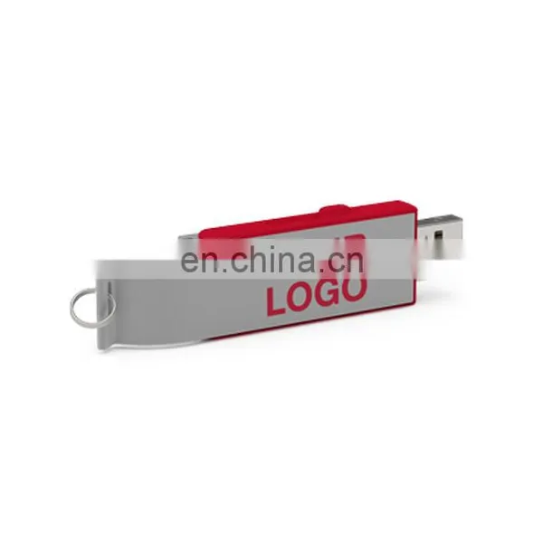 USB 2.0 Pendrive 16Gb Portable Storage U Disk Memory Stick Bottle Opener USB Flash Drive photo-3