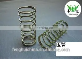 First Hand Factory Factory Precision Custom Parts photo-3