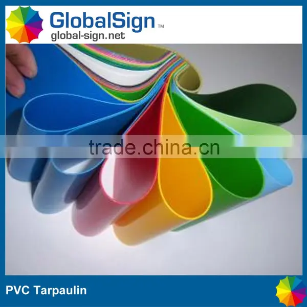 High Quality 650g Hdpe Tarpaulin Price Pvc Tarpaulin for Covers photo-6
