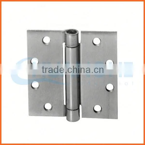 Trade Assurance New Gift Box Small Spring Hinge photo-5