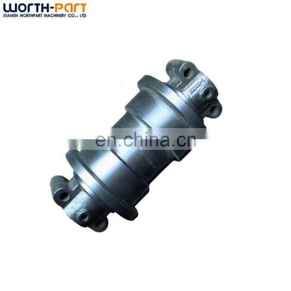 EX200-5 9184516 Excavator Parts Track Roller photo-2