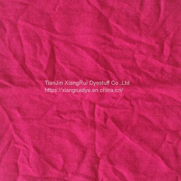 Acid Violet 7, Acid Rubine 6B Dye for Fabric,paint photo-2