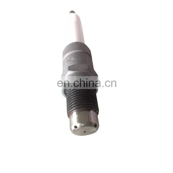 Hot Selling 4304521 Generator Spark Plug for FOR Caterpillar G3500H photo-2