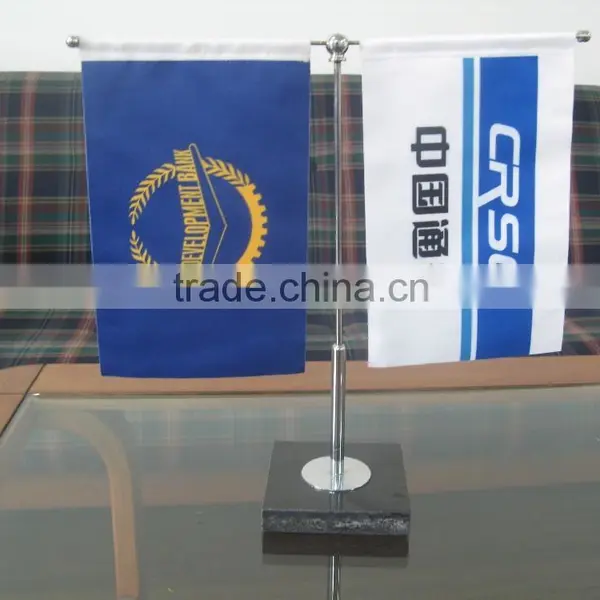 Table Flags photo-4