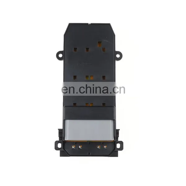 100013044 35750-TG0-H01 LHD Universal Power Window Switch for Honda Civic photo-5