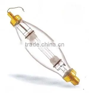 Dysprosium Lamp