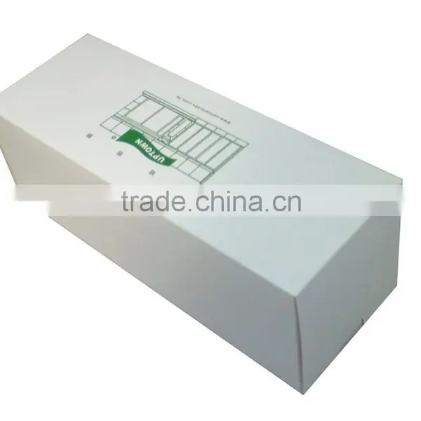 Paper Package Box