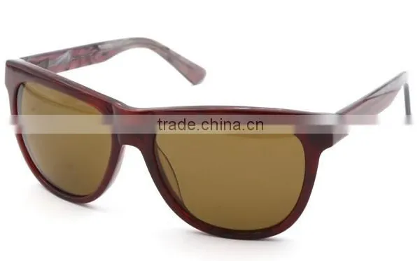 Good Price Polaroid Sunglasses and Cheap Sunglasses and Custom Sunglasses no Minimum photo-4
