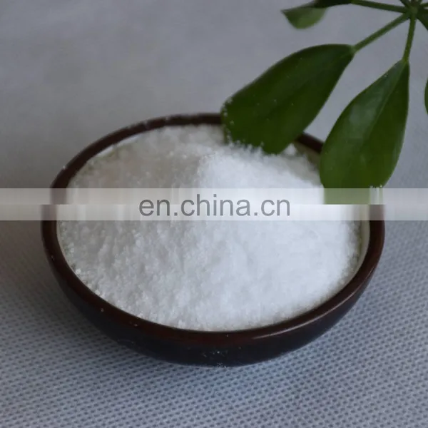Price of Ammonium Chloride