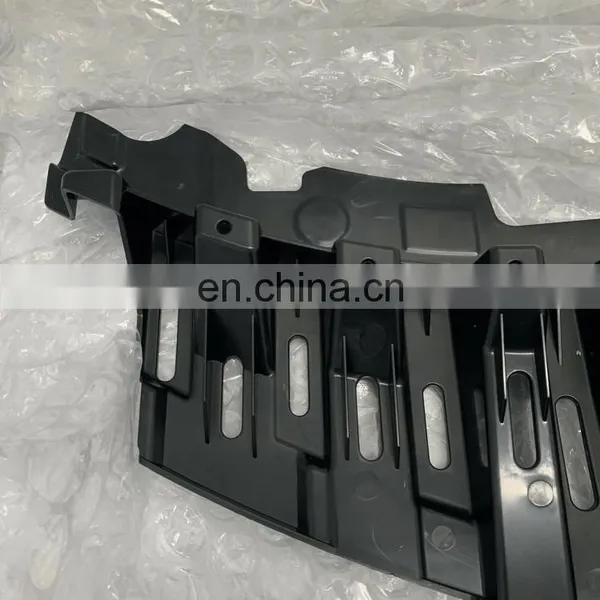 OEM LR104939 Front Bumper Support Bracket for Land Rover Range Rover 2013-2022 photo-4