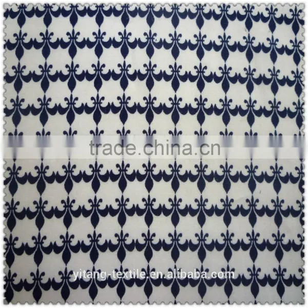 100 Cotton Poplin Fabric