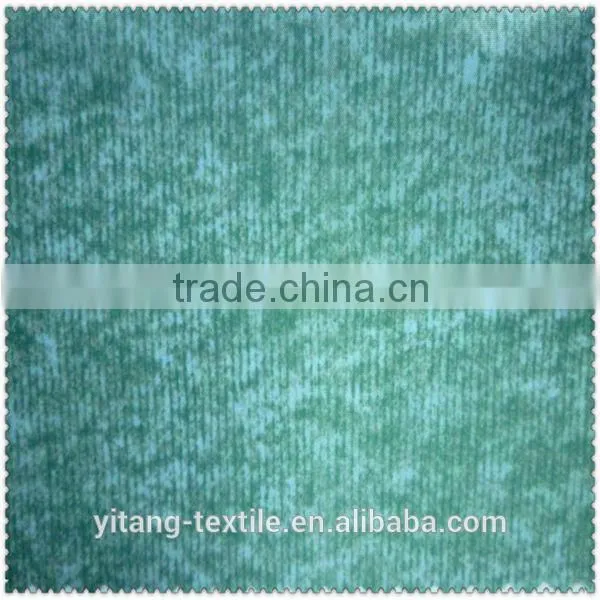 Neoprene Fabric for Sale