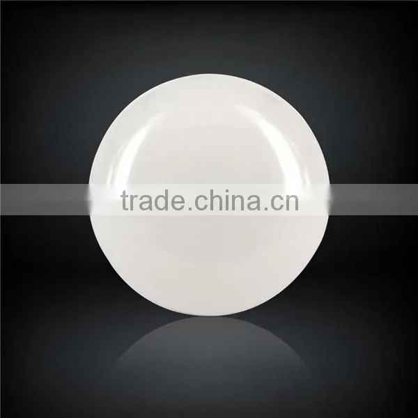 AC85-265V 2.4GHz RF Touch Remote Control E27 Smart WiFi LED Bulb Lamp 9W 850LM With Mi.Light WIFI APP Controller for Android IOS photo-3