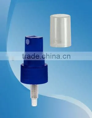20/410 Fine Mist Sprayer Pump for Liquid
