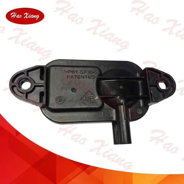Haoxiang New Original Exhaust Gas Recirculation Valvula EGR Valve Other Engine Parts 3M5A-5L200-AB 3M5A5L200AB For Ford photo-2