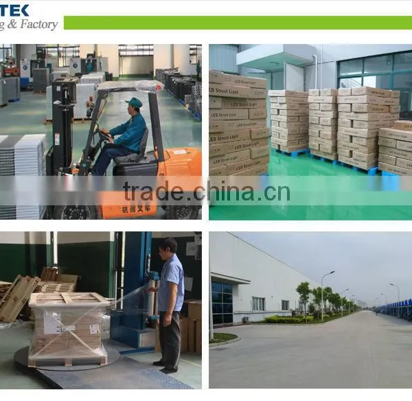 Long Cycle Life 24AH To 250AH Gel Solar Battery for Solar Street Light Quality Choice photo-2