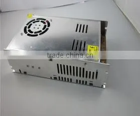 Smart Switching Power Supplier photo-3