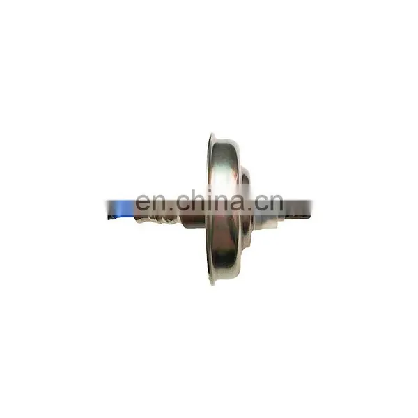 Lower Price Auto Electrical Oxygen Sensor 149100-9240 photo-2