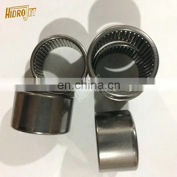 HIDROJET 4WG200 Transmission Bearing 0635303203 Needle Bearing 0635 303 203 for Wg200 photo-3