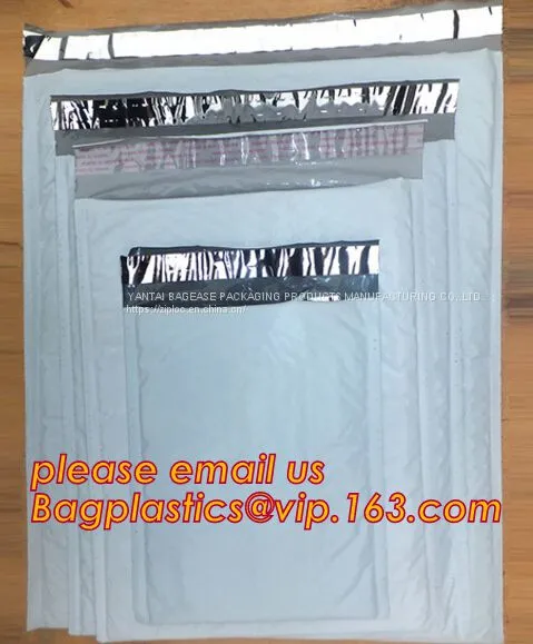 BIODEGRADABLE MAILER, ENVELOPES, STEB BAGS, TEMPER EVIDENT, BANK SUPPLIES, SECURITY, SAFE, DEPOSIT photo-2