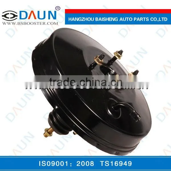 Air Brake Booster For MITSUBISHI 224-03000