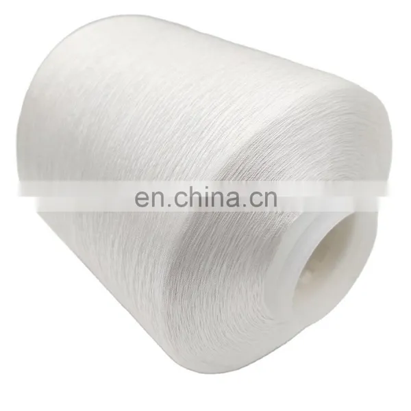 High Tenacity Sewing Thread 100% Continuous Filament Polyester Thread for Furniture for Swimwear 150/1 300/1