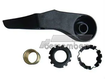 FOR VOLVO Truck Body Parts 21058485 Truck Cover Repair Kit photo-2