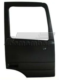 Truck Parts 9437201405/943 720 1405/943 720 14 05/605 DOOR for SHELL photo-2