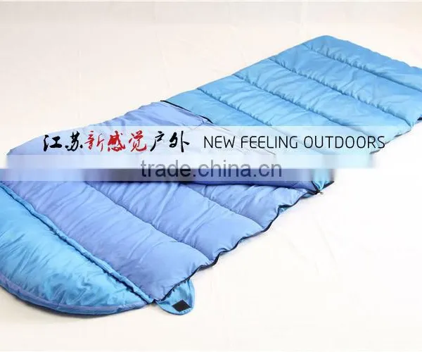 Family Nap Sleeping Pad photo-5