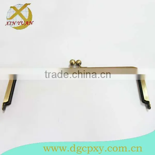 Metal Photo Frame