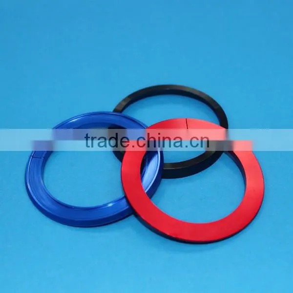 Micro Turning Parts Lathe Machined Parts