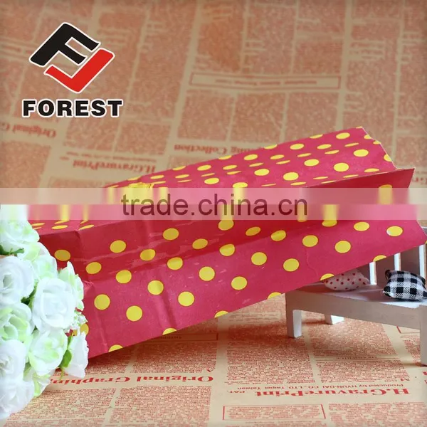 Bread Packaging Paper Bags/paper Bags for Bread, Cake Packaging Paper Bag Quality Choice photo-2