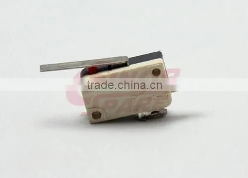 New Wholesale Top Quality Surface Mount Mini Micro Slide Switch photo-2