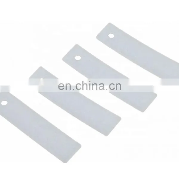 WE1M333 Dryer Front Drum Bearing Slide Cloth Dryer Part WE1M333 photo-3