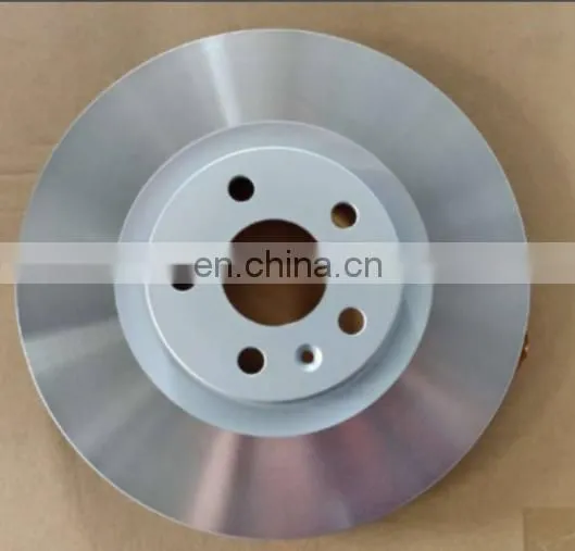 4048055000 /4050049600   Brake dish for GEELY FY11, XINGYUE 4048055000 /4050049600   Brake dish for GEELY