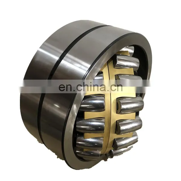 Double Row Spherical Bearing 24164MB Spherical Roller Bearing 24164CA W33C3 24164CC photo-4