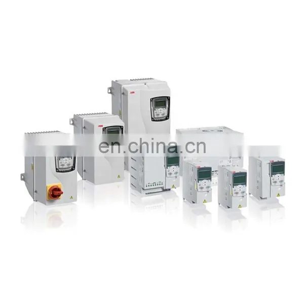 Original for Drive Control Unit RDCU-12C photo-5