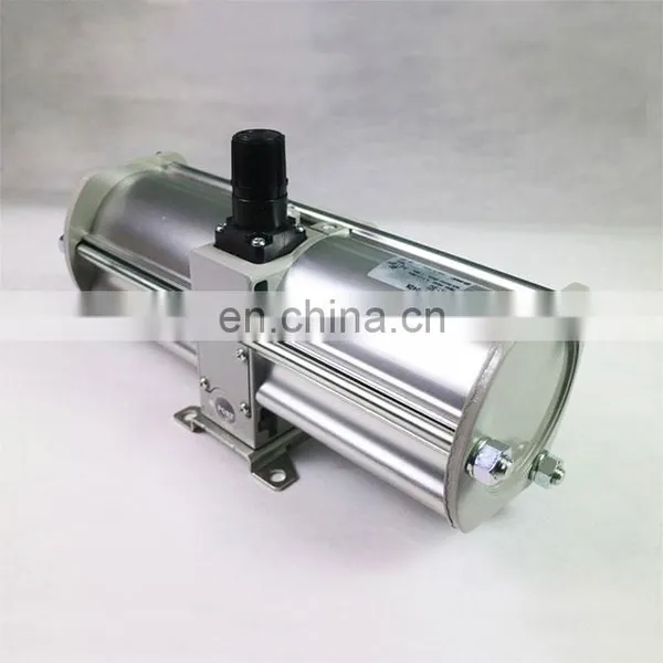 New SMC Pump Industrial Pump Cnc Red Smc Silicone Suction Cup VBA10A-02 SMC in Stock