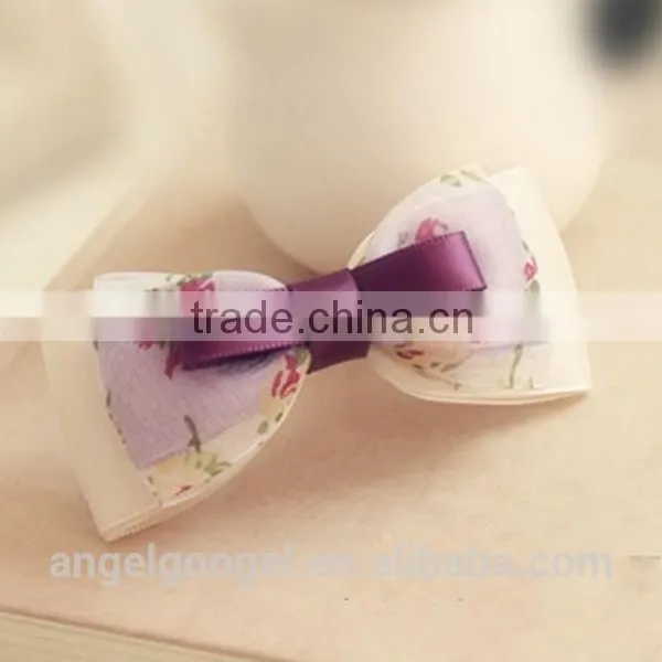 Women Headbands MY-IA0031 photo-4