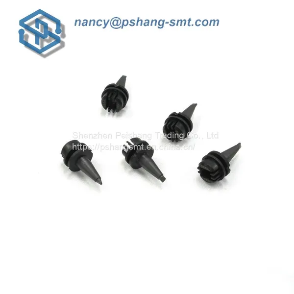 SMT Universal Nozzle 51305310 1060 SMT Pick And Place Machine SMT Spare Parts