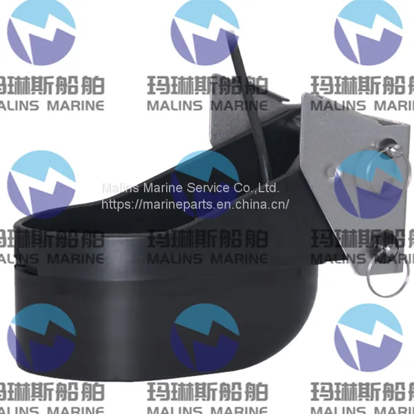 Furuno Transducer B175HW photo-4
