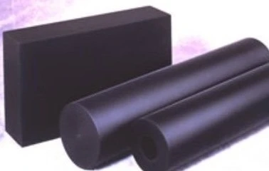 Pbi Rod And Sheet Plastic Board Pi Sheet High Precision photo-3