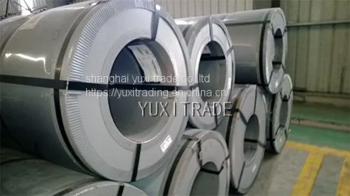 CRGO BAOSTEEL B23R075 ПРИМЕРНОЙ КАТАНАЧ КРГО
