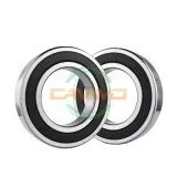 Auto Part Hub Bearing for Truck photo-4