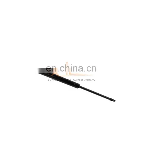 Hina Heavy Truck C7H/T7H/T5G Sinotruk Sitrak Truck Cabin Spare Parts 810W97006-0003 AIR SPRING BOLT photo-3