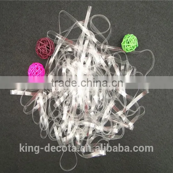 Oeko-tex Certificate Mobilon Tape Manufacturer in China photo-4